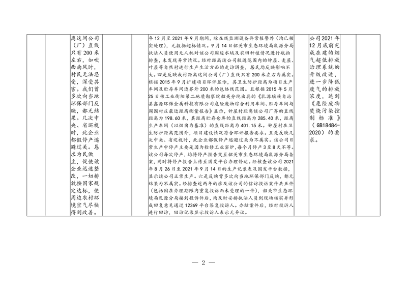 信息公开表格（第17批2021年9月19日）0001.jpg