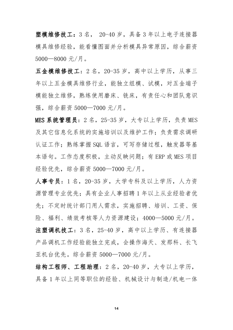 9月高校毕业生暨退役军人专场招聘会0013.jpg