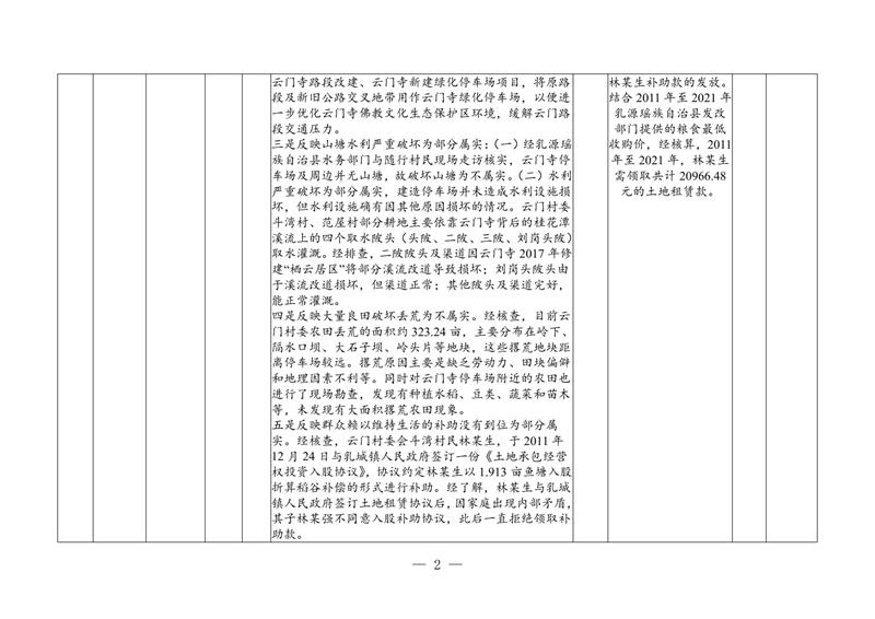 第20批185号信息公开表格(1)0001.jpg