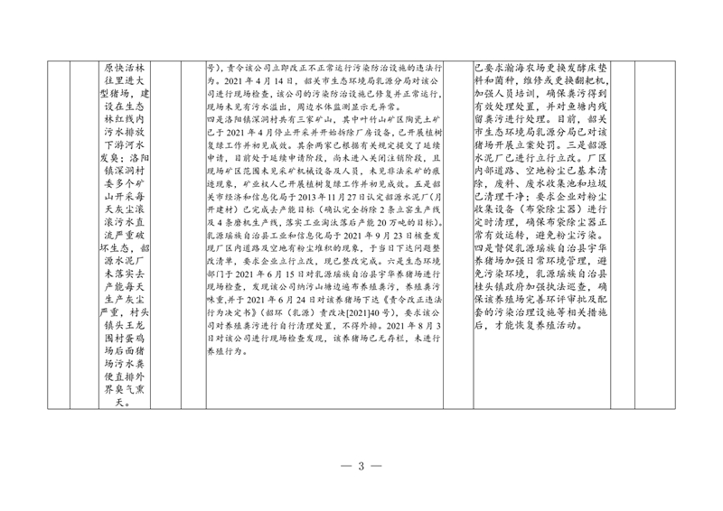 第27批信息公开表格0002.jpg