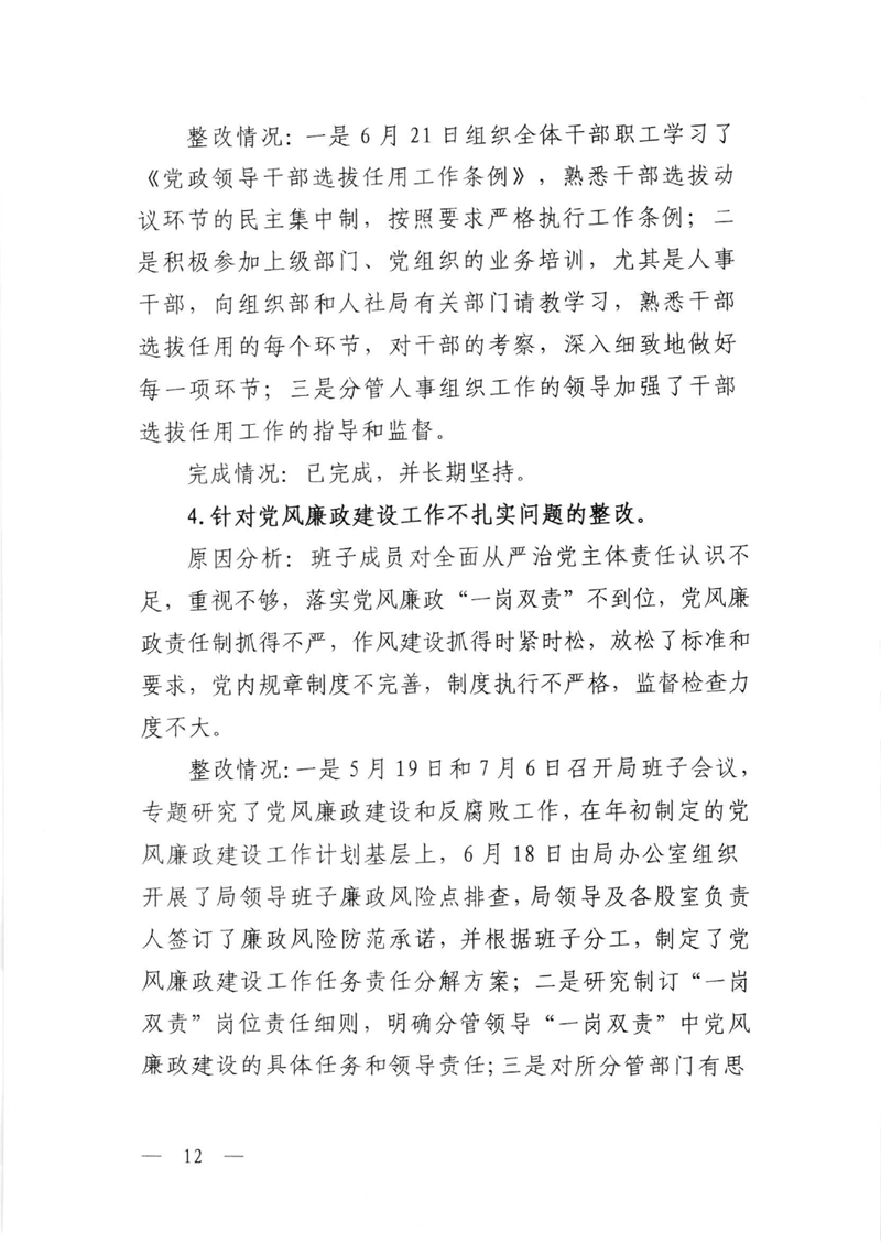 整改通报0011.jpg