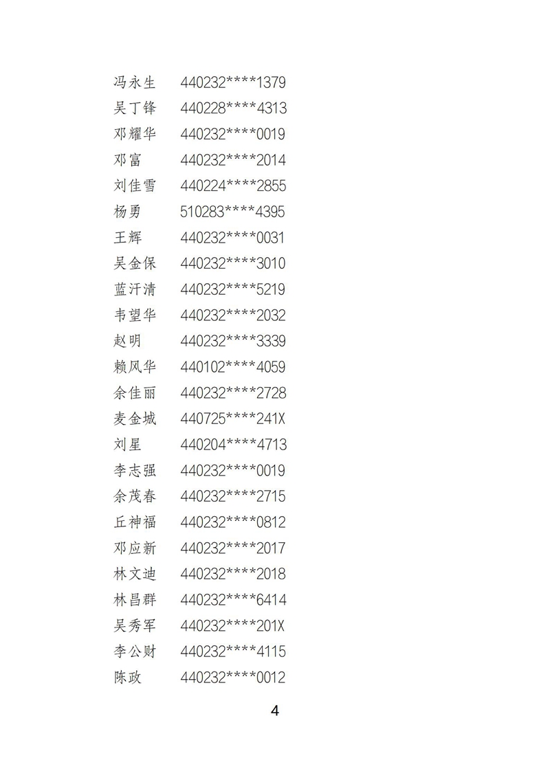 关于乳源瑶族自治县2021年上半年诚信“红黑榜”情况的通报(红头盖章)_04.jpg