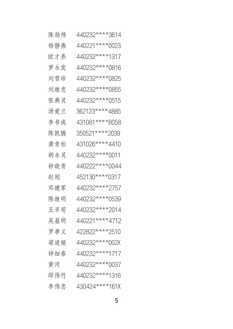 关于乳源瑶族自治县2021年上半年诚信“红黑榜”情况的通报(红头盖章)_05.jpg