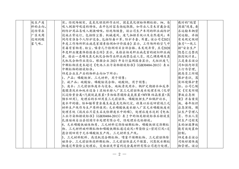 第32批次信息公开表格10001.jpg
