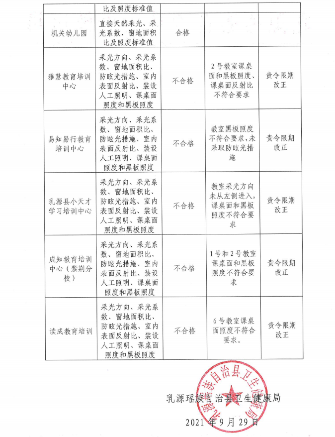 微信图片_202109301207111.png