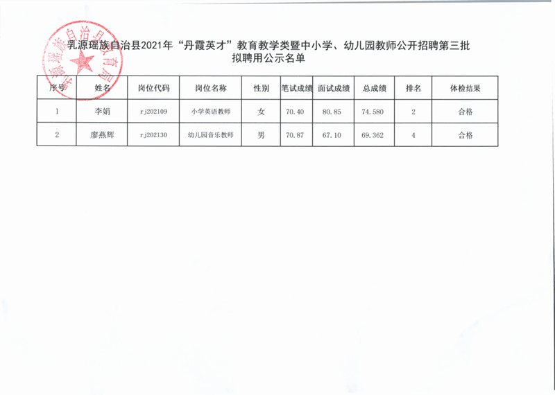 微信图片_20211025161230.png