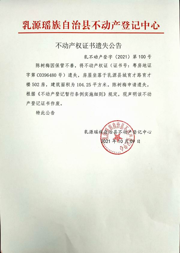 调整大小 陈树梅.jpg