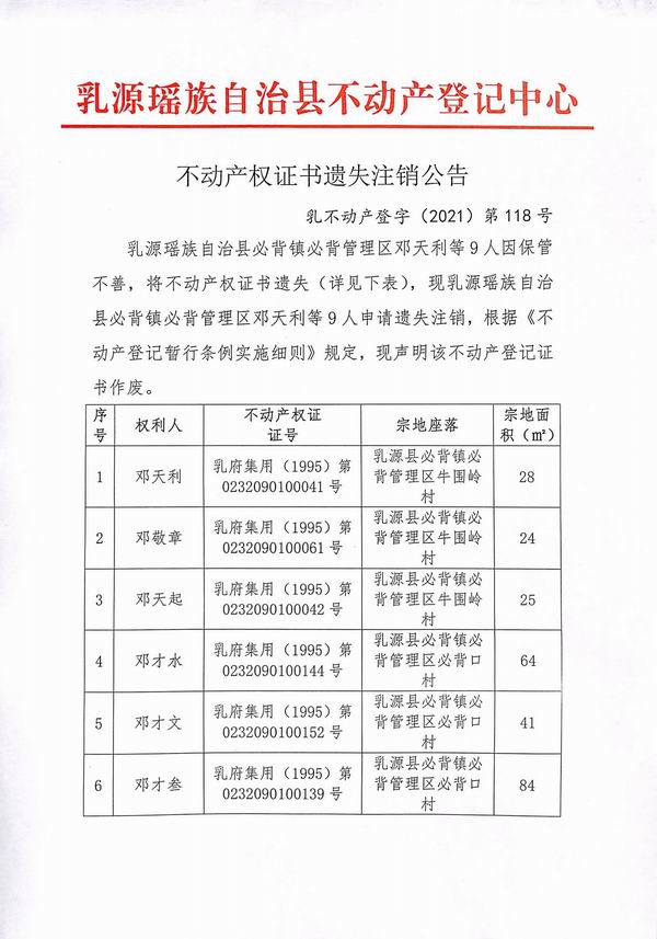邓天利1.jpg