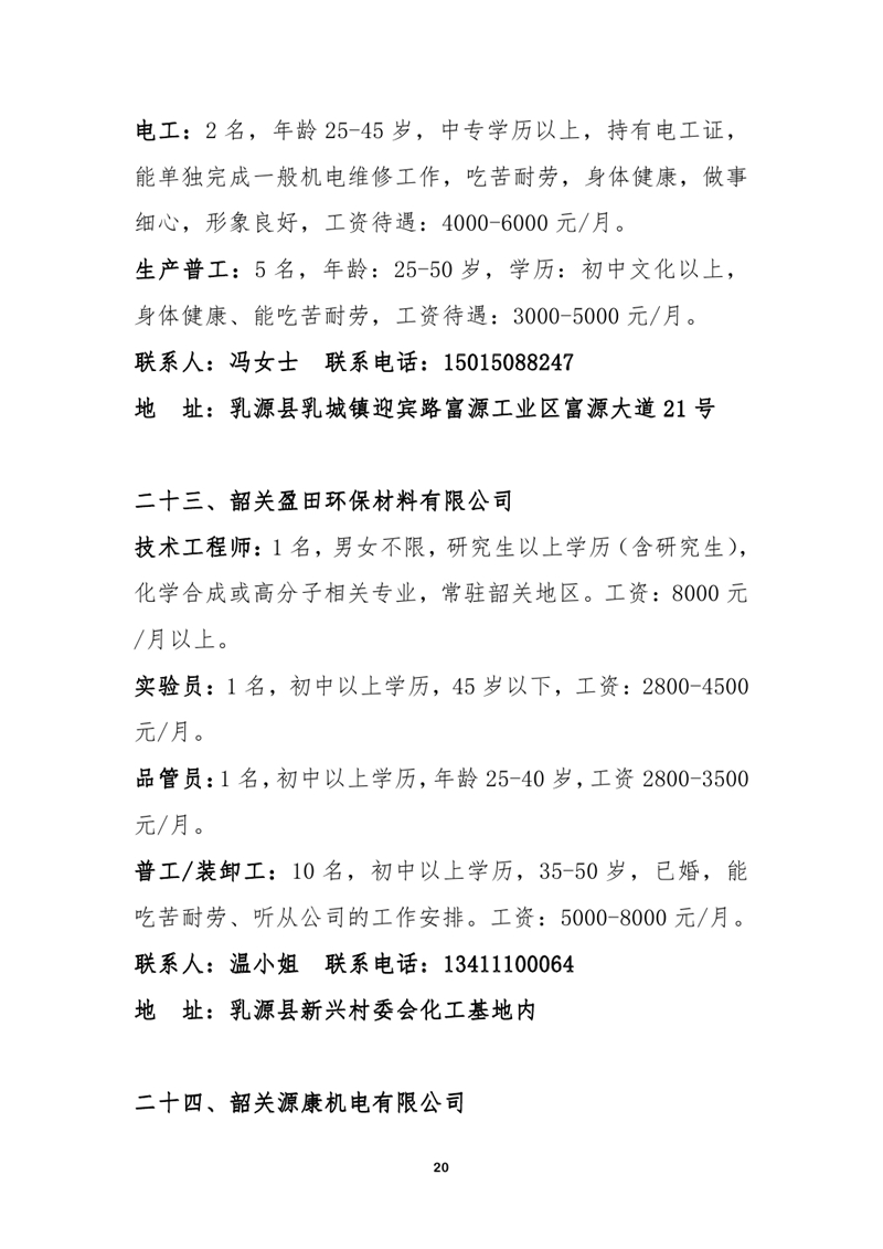 2021年乳源瑶族自治县网络招聘会0019.jpg