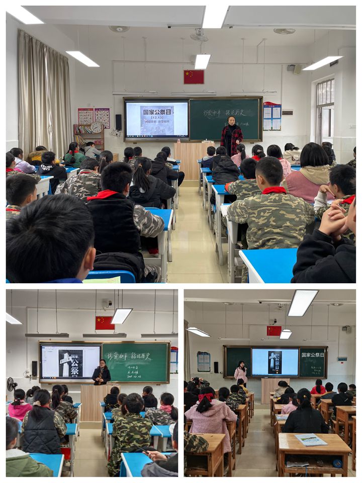微信图片_20211213193906.jpg