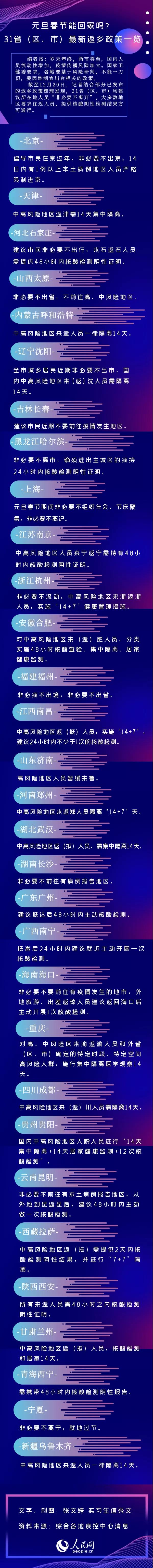 微信图片_20211223094010.jpg