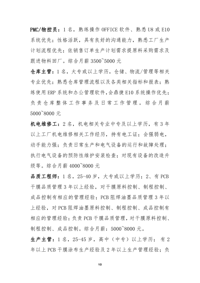2022年乳源瑶族自治县就业援助月网络招聘会启事0009.jpg