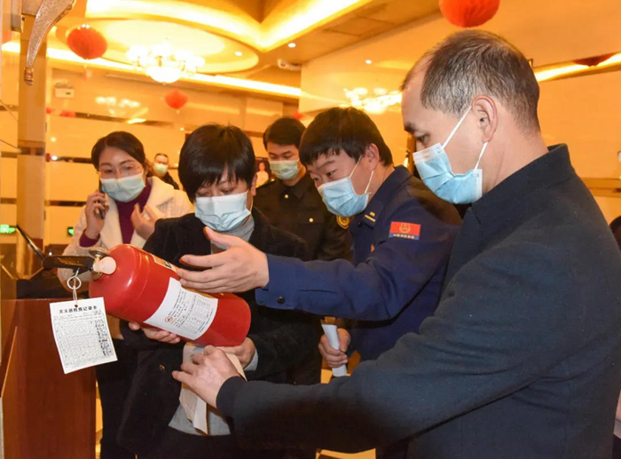 微信图片_20220127164140.jpg