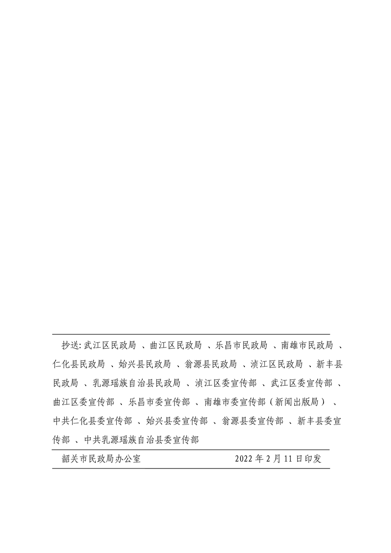 021415142095_0关于疫情防控期间做好婚丧嫁娶等工作的倡议书_3.Jpeg