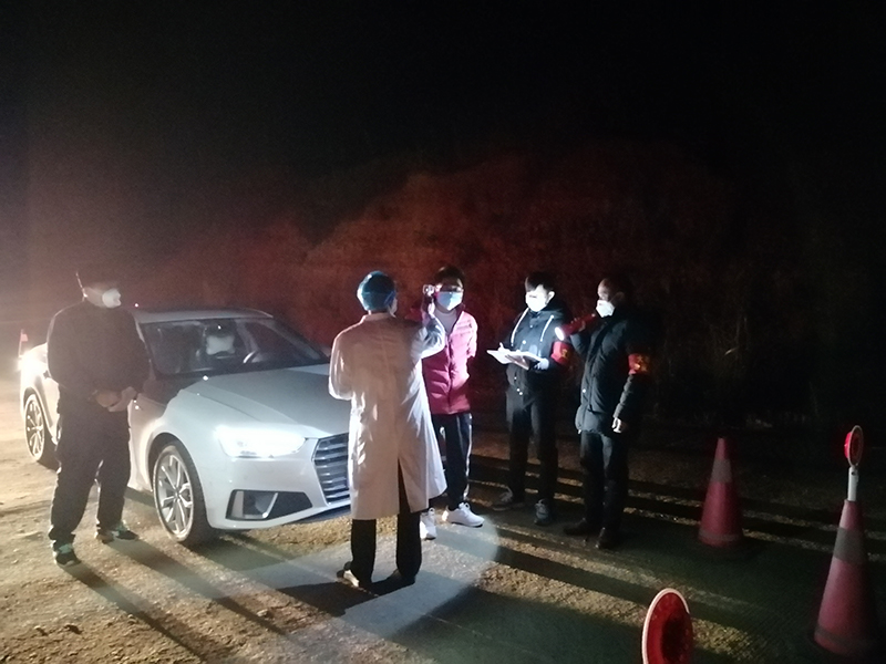 夜间检查照片.jpg