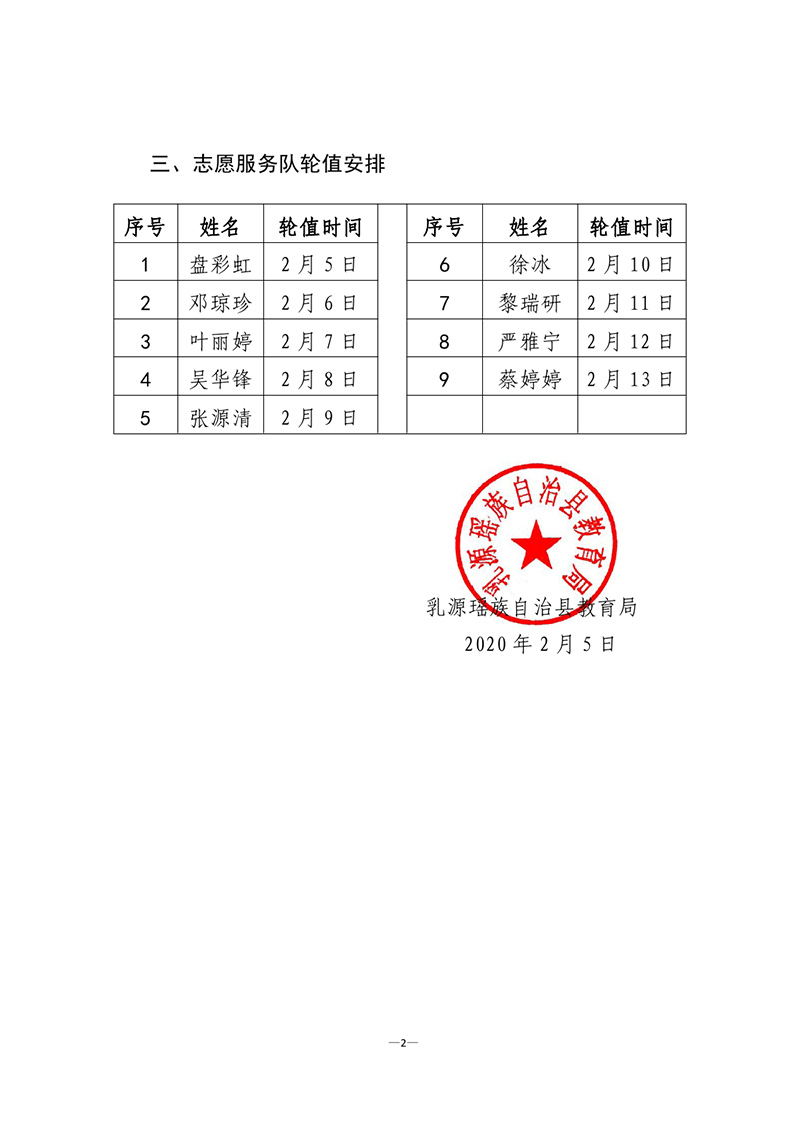 0205关于开展疫情防控期间线上心理支持志愿服务的通告0001.jpg