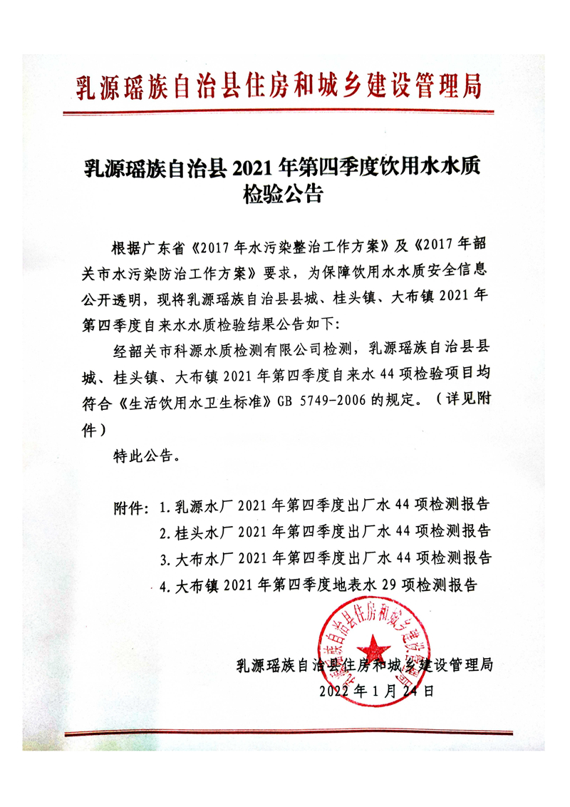 021617144444_0乳源瑶族自治县2021年第四季度饮用水水质检验公告_1.Jpeg