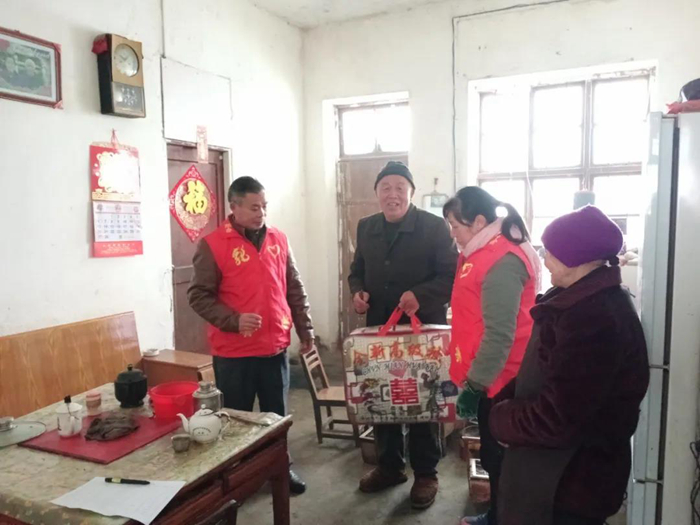 微信图片_20220221173433.jpg
