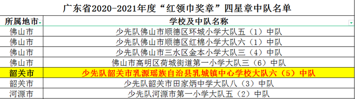 微信图片_20220302150052.png