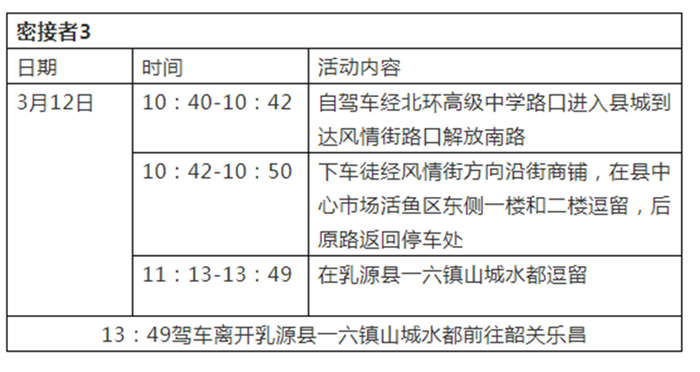 微信图片_20220313162445.png