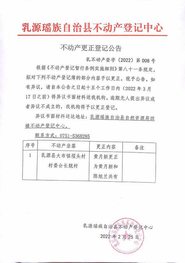 黄月新和陈旭兰.jpg