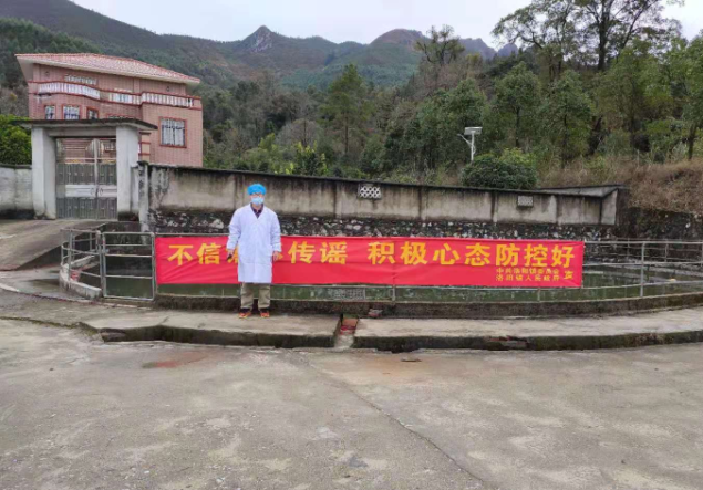 5防疫宣传触角延伸至洛阳镇村一线.jpg