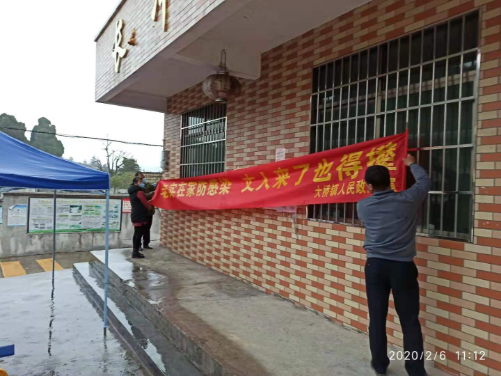 61da4aa39426c72485d7147602ea205.jpg