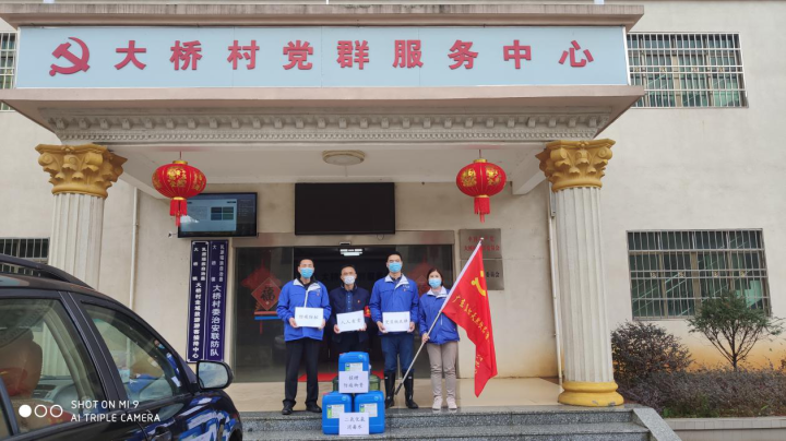 图片28.png