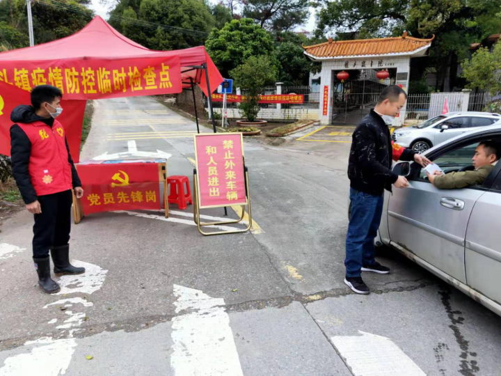 图片35.png