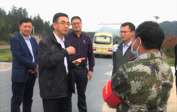 微信图片_20220408091752.png