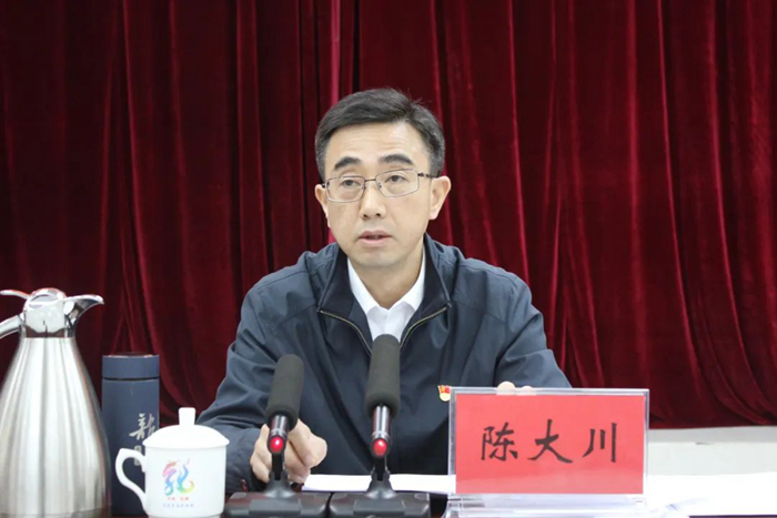 理论学习1.jpg