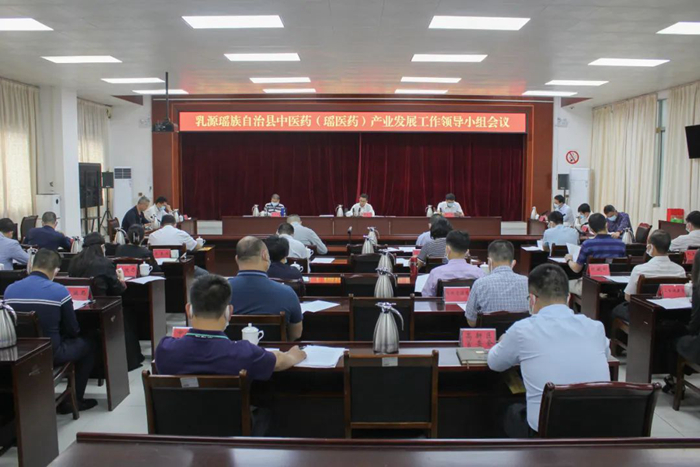 微信图片_20220413092154.jpg