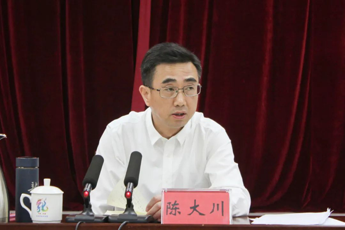 微信图片_20220413092158.jpg