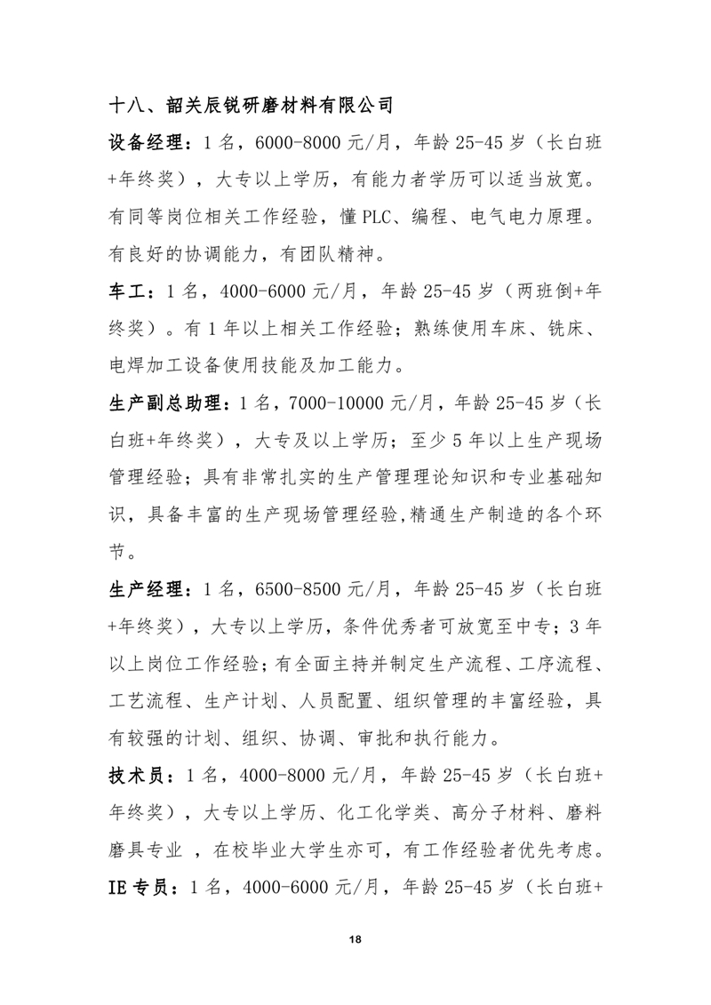 重点用工企业及民营企业招聘月招聘启事0017.jpg