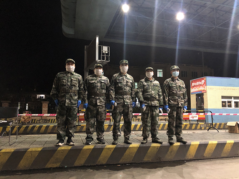 五壮士_WPS图片.jpg