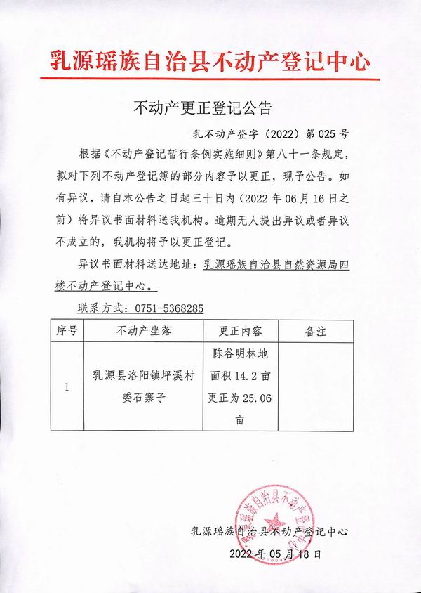 陈谷明.jpg