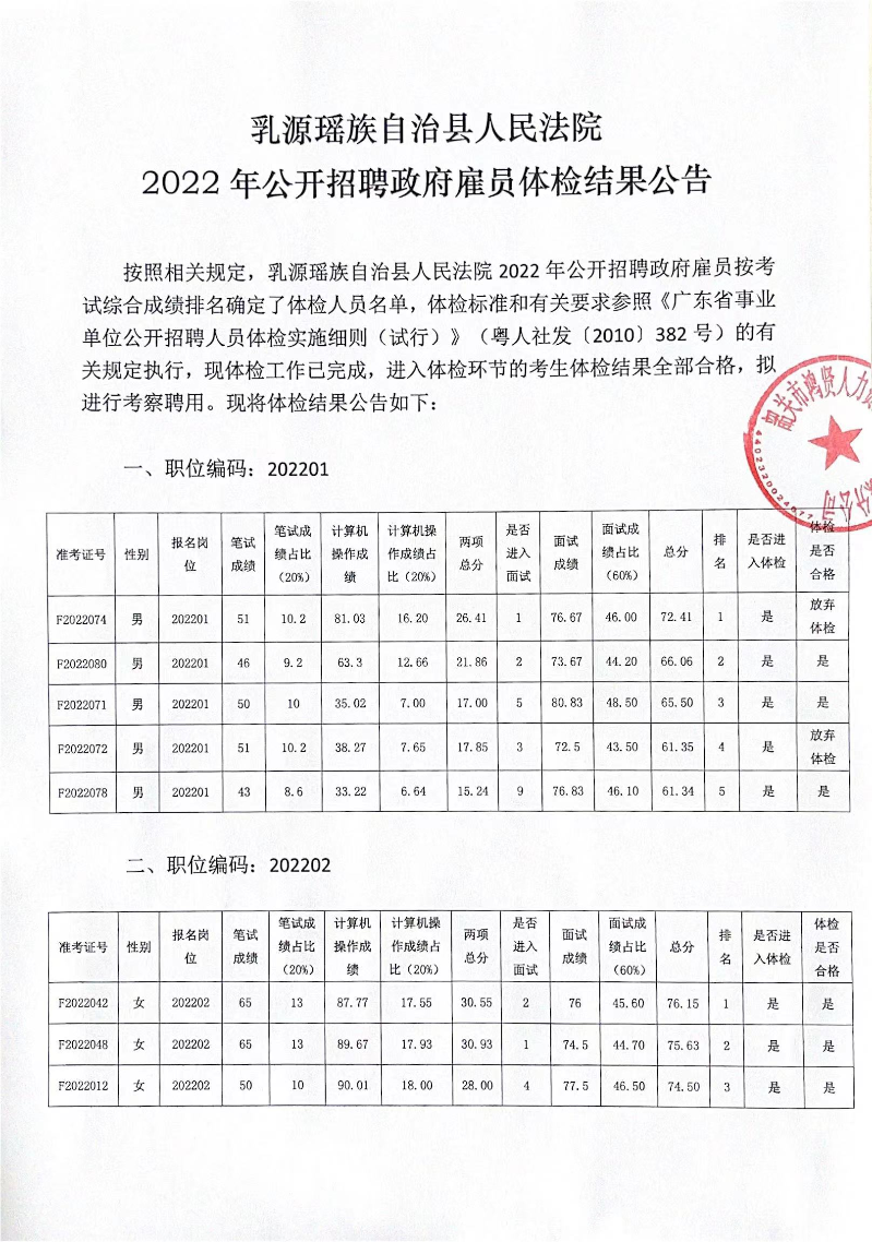 微信图片_20220608091147.jpg