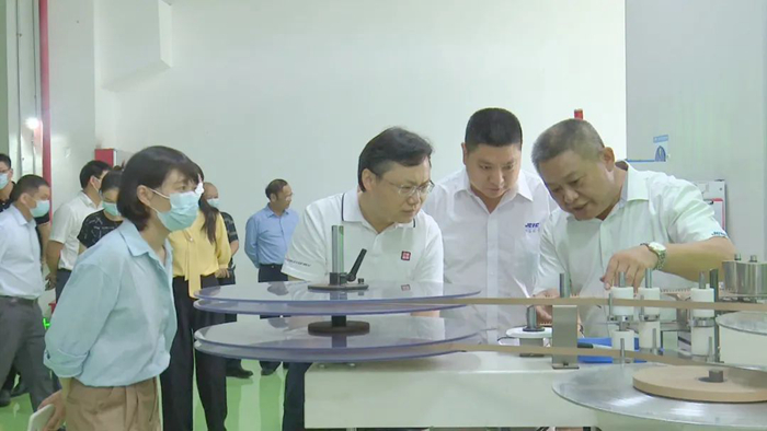 微信图片_20220609092538.jpg