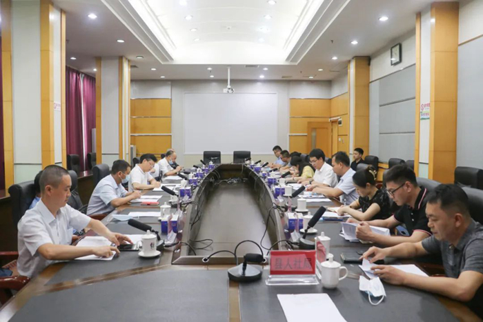 微信图片_20220609092542.jpg
