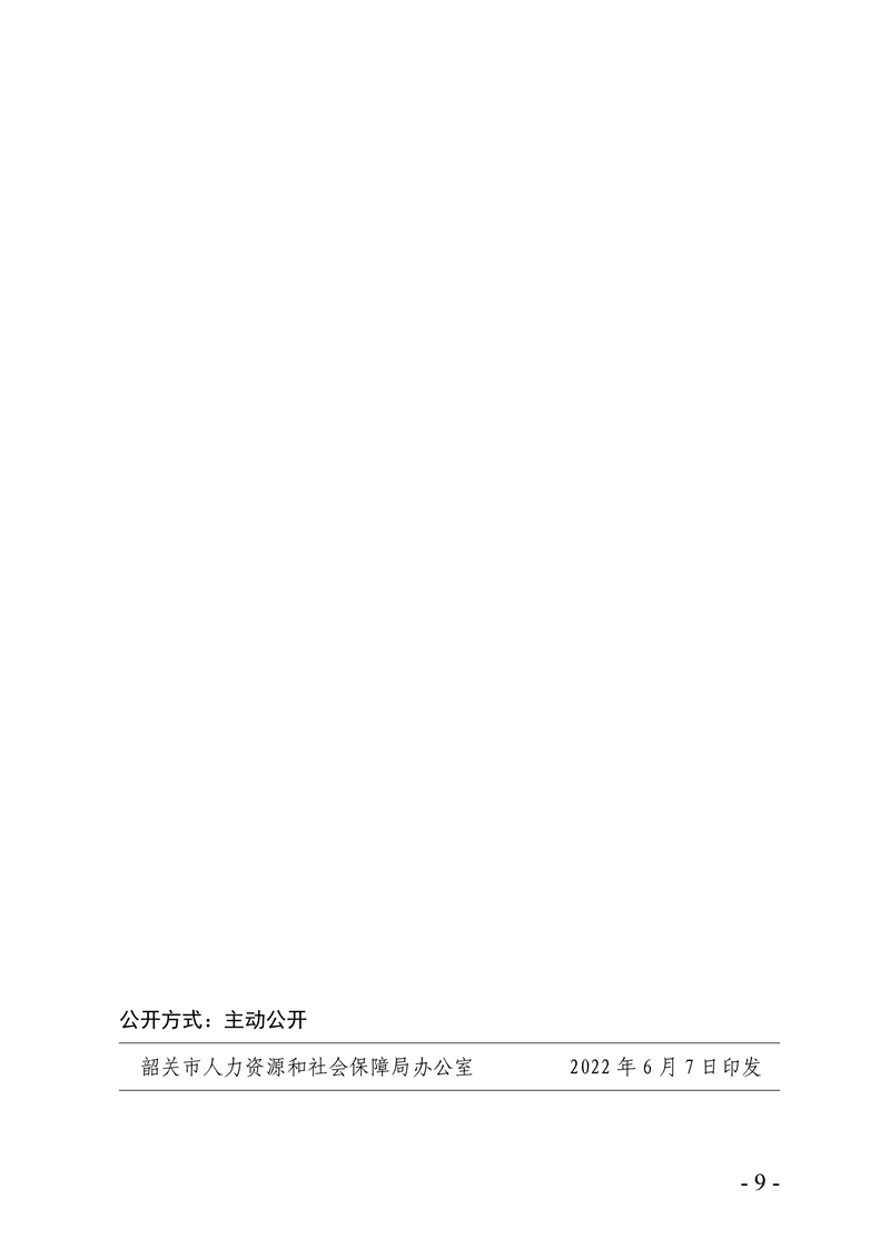 061715503951_0局内编号20222060关于公布《韶关市企业紧缺急需职业工种目录2022》的通知_9.Jpeg