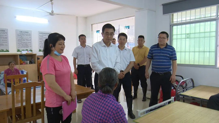 微信图片_20220619205236.jpg