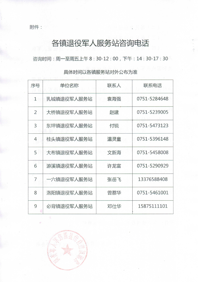 优待证工作公告0003.jpg