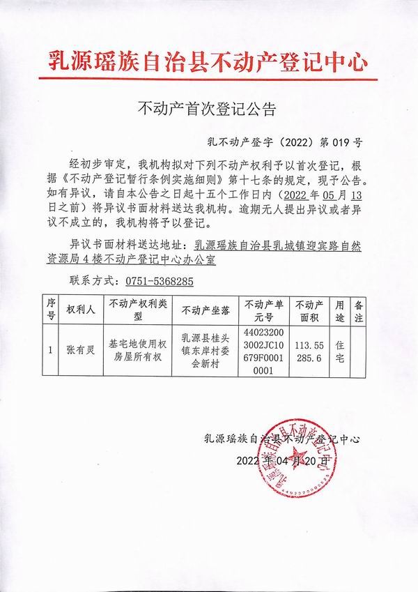 调整大小 张有灵.jpg