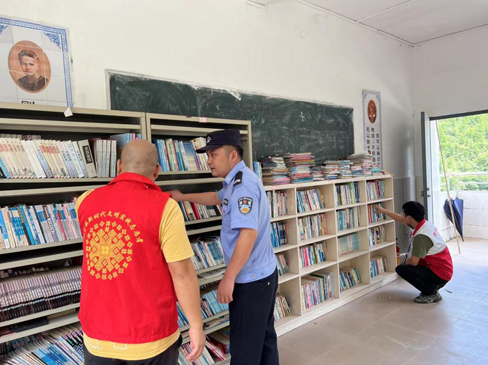 图片4.png