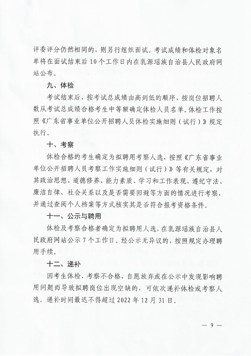 乳源瑶族自治县2022年第二批“青年人才”公开招聘公告0008.jpg