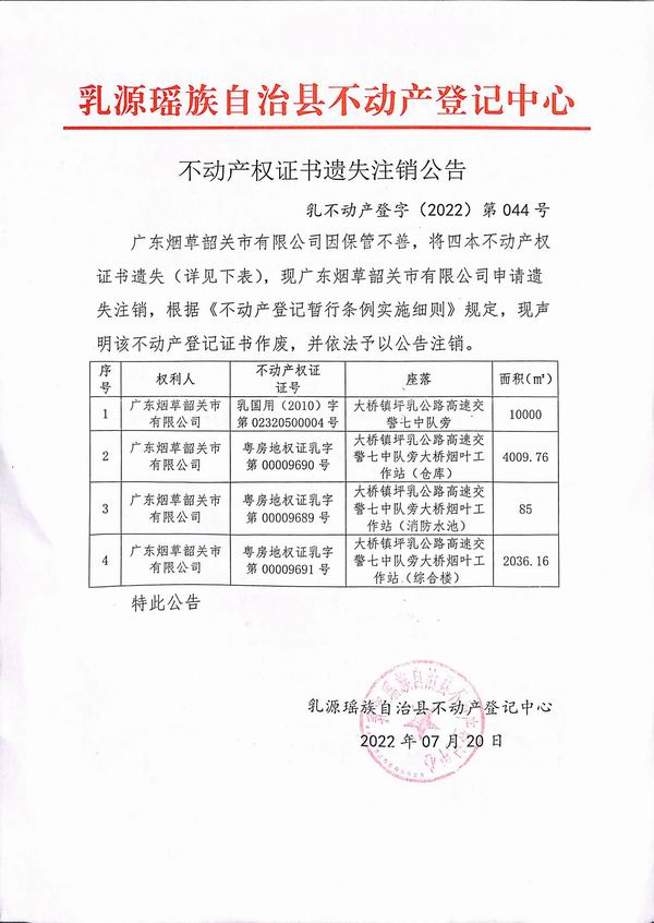 调整大小 (2022)044.jpg