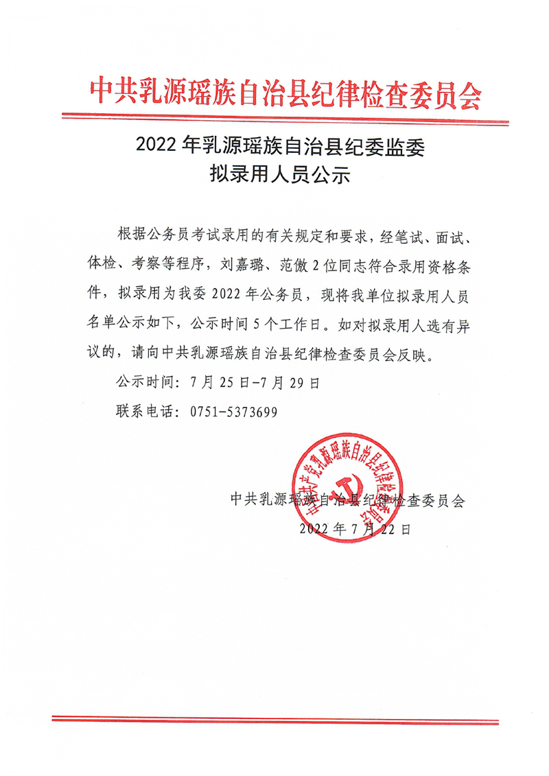 （县纪委监委）拟录用公务员公示0000.jpg