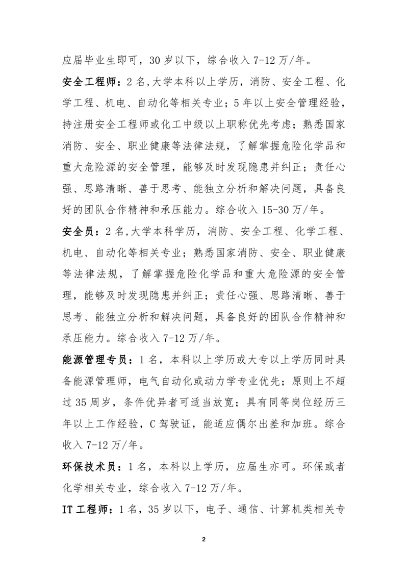 7月“百日千万专项行动”暨“高校毕业生”专场网络招聘启事0001.jpg