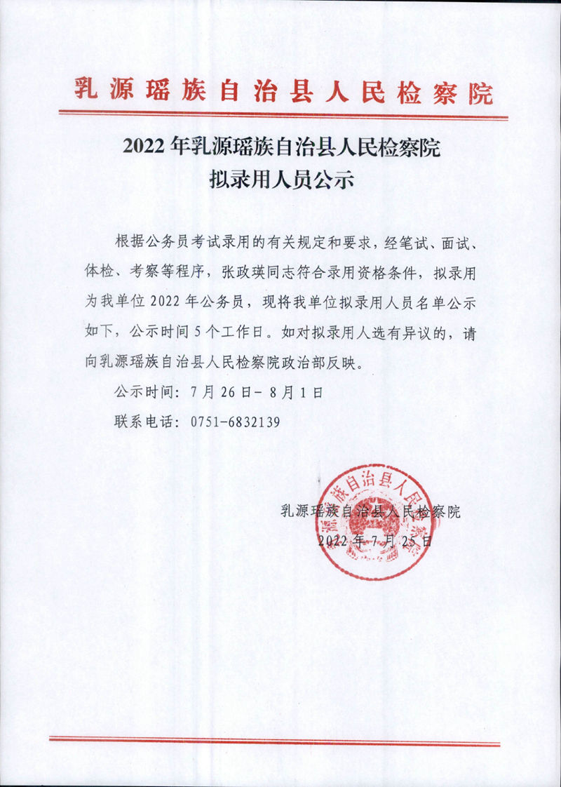 2022年拟录用人员公示0000.jpg
