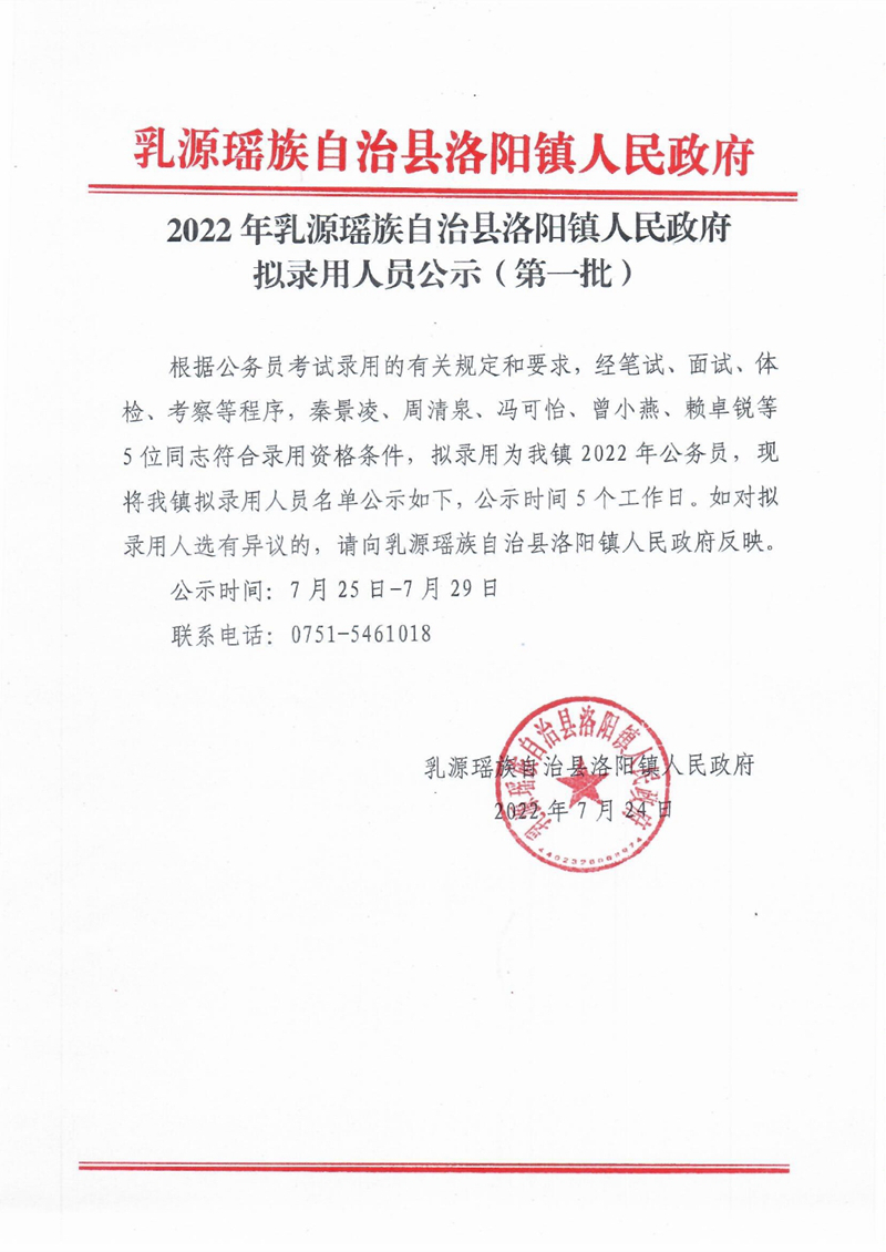 公示（洛阳第一批）0000.jpg